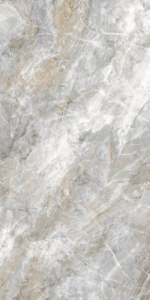 Керамогранит K-905/LR/600x1200x10 KERRANOVA 60х120 Керамогранит K-905/LR/600x1200x10 KERRANOVA 60х120