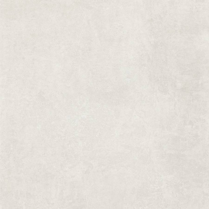 Керамогранит К8_9 Infinito Grey Beige серо-бежевый (60смх60смх10мм) (4шт_1,44м2) матовый, м2 Керамогранит К8_9 Infinito Grey Beige серо-бежевый (60смх60смх10мм) (4шт_1,44м2) матовый, м2