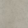 Керамогранит SG168600N Монсанту серый светлый натуральный (40,2см*40,2см*8мм) (10шт/1,62м2) камень, м2