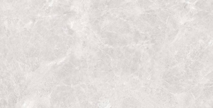 Керамогранит K32_10 Runa bianco светло-серый (60смх120смх9мм) (2шт_1,44м2), м2 Керамогранит K32_10 Runa bianco светло-серый (60смх120смх9мм) (2шт_1,44м2), м2