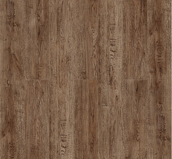 Виниловый ламинат Royce Sense 4V 709 Дуб Зайда