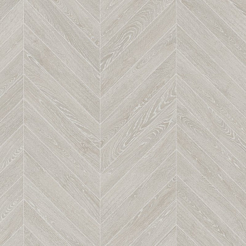 Ламинат Quick-Step Castle Ultra CAU4158 Дуб светло-серый патина (12мм/33кл/1,426м2) (1 200мм*396мм), м2 Ламинат Quick-Step Castle Ultra CAU4158 Дуб светло-серый патина (12мм/33кл/1,426м2) (1 200мм*396мм), м2