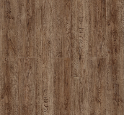 Виниловый ламинат Royce Sense 4V 709 Дуб Зайда