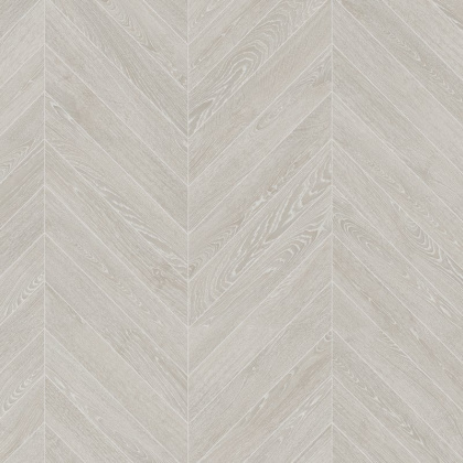 Ламинат Quick-Step Castle Ultra CAU4158 Дуб светло-серый патина (12мм/33кл/1,426м2) (1 200мм*396мм), м2 Ламинат Quick-Step Castle Ultra CAU4158 Дуб светло-серый патина (12мм/33кл/1,426м2) (1 200мм*396мм), м2