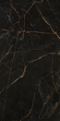 GT1206011405HPR Керамогранит Olimpia_GT Черн. 60x120 суперполировка_ 1\46,08