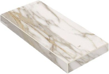 Шар.Эво Калакатта Ступ.60 Угл.Пр