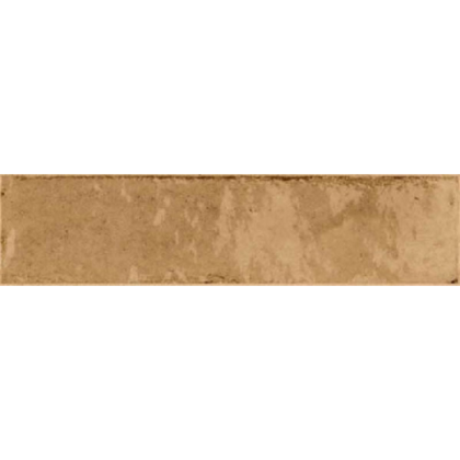 Look - Керамогранит - Beige Glossy - 24х6 см Look - Керамогранит - Beige Glossy - 24х6 см