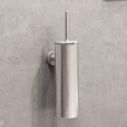 Набор подвесной унитаз с гигиеническим душем CK74H0403W