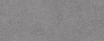 Плитка настенная Betonhome графитовый 20х50 (11шт/1.1м2),м2 Плитка настенная Betonhome графитовый 20х50 (11шт/1.1м2),м2