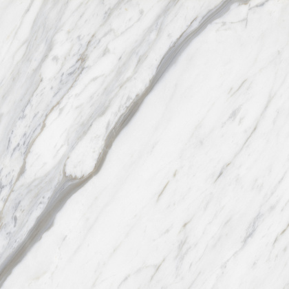 GT60606203PR Керамогранит Calacatta Belgia_GT Бел. 60x60 полир._ 1\48,96 GT60606203PR Керамогранит Calacatta Belgia_GT Бел. 60x60 полир._ 1\48,96