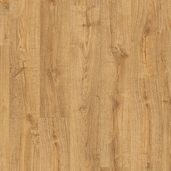 Виниловый ламинат Quick-Step Дуб осенний медовый PUCL40088 (7шт/2,22м2) 1510*210*4,5, м2 Виниловый ламинат Quick-Step Дуб осенний медовый PUCL40088 (7шт/2,22м2) 1510*210*4,5, м2