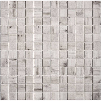 Стеклянная мозаика, 4202, Wood Стеклянная мозаика, 4202, Wood