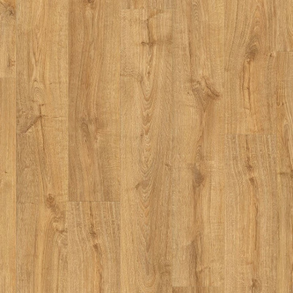 Виниловый ламинат Quick-Step Дуб осенний медовый PUCL40088 (7шт/2,22м2) 1510*210*4,5, м2 Виниловый ламинат Quick-Step Дуб осенний медовый PUCL40088 (7шт/2,22м2) 1510*210*4,5, м2