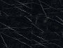 Керамогранит NERO MARQUINA 60х120 HIGH GLOSS, Palacio
