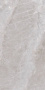 GT120607215PR/30 Керамогранит AССord_GT Серо-беж. 60x120 полир. Slim_ 1\64,8