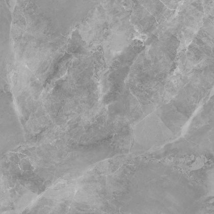 Regnum Grigio Керамогранит серый CR6060G0401R 59,5х59,5 матовый