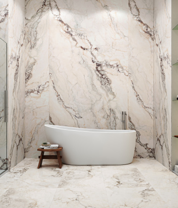 Керамогранит ICEBERG 2000х900х6мм (MATT)