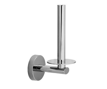 Rhein K-6297 Держатель туалетной бумаги Rhein K-6297 Держатель туалетной бумаги