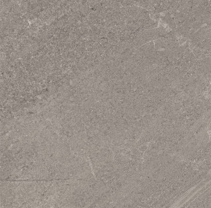 GB02 60x60x10 Непол.Рект. (Керамический гранит)