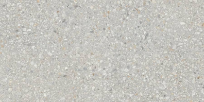 Керамогранит AG21 60x120x10 Непол.Рект Керамогранит AG21 60x120x10 Непол.Рект