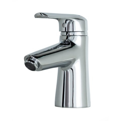 Смеситель для раковины Orange Tony M54-021cr