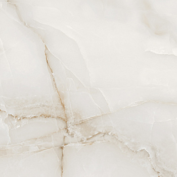 Duna/Velsaa - Керамогранит - Onix - Classic - 60х60 см