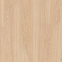 Ламинат Quick-step Eligna Wide UW1538 Дуб белый промасленный (8мм/32кл/1,835м2) 1380*190, м2