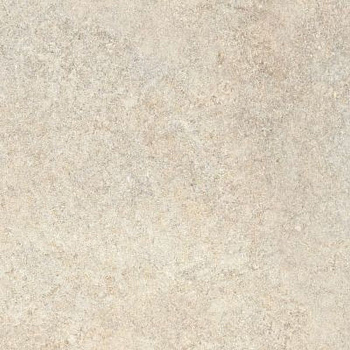 Stone-X Керамогранит Кремовый Матовый K949780R0001VTE0 60х60 Stone-X Керамогранит Кремовый Матовый K949780R0001VTE0 60х60