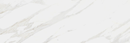Плитка настенная 14001R Прадо белый обрезной 40*120*10 (3шт/1,44м2), м2