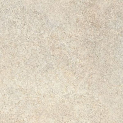 Stone-X Керамогранит Кремовый Матовый K949780R0001VTE0 60х60 Stone-X Керамогранит Кремовый Матовый K949780R0001VTE0 60х60