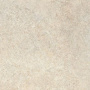 Stone-X Керамогранит Кремовый Матовый K949780R0001VTE0 60х60 Stone-X Керамогранит Кремовый Матовый K949780R0001VTE0 60х60