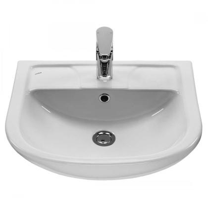 Раковина Santek Ладога 50