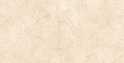 MA02 60x120x10 Полир. (Керамический гранит)