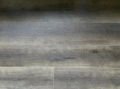 Кварц-виниловый ламинат SPC Aspenfloor Trend TR2-07 Дуб Оникс 4V (4мм//2,245м2) (1 220мм*184мм), м2