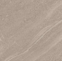 Керамогранит GB02 60x60x10 Непол.Рект.
