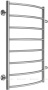 Полотенцесушитель Terminus Классик П8 500х800 бп500
