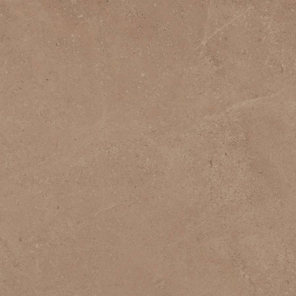 Керамогранит GO01 60x60 Непол.Рект. Керамогранит GO01 60x60 Непол.Рект.