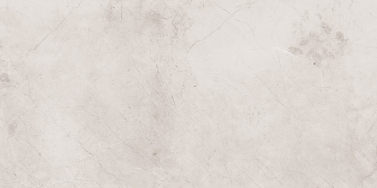 Керамогранит 600х1200 ITACID JEGURA GREY