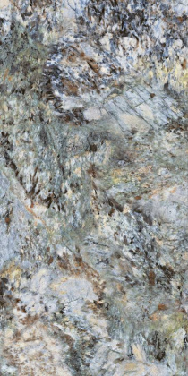 GT208018606MСR Керамогранит Gotland_GT светло-сер. 19,8x80 _ 1\57,024