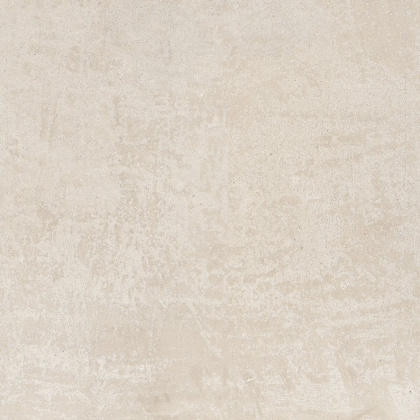 Керамогранит K30_3 Magnum marfil песочный (60смх60смх0,95мм) (4шт_1,44м2) матовый, м2 Керамогранит K30_3 Magnum marfil песочный (60смх60смх0,95мм) (4шт_1,44м2) матовый, м2