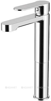 Смеситель для раковины Aquanet Passion AF300-11С