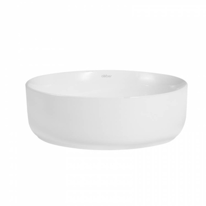 Раковина Abber Bequem 36х36 AC2108