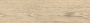 Керамогранит Oak янтарный OK 0054 15х60 (15шт_1,35м2), м2 Керамогранит Oak янтарный OK 0054 15х60 (15шт_1,35м2), м2
