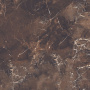 Duna/Velsaa - Керамогранит - Copper Slab black 60 - 60х60 см