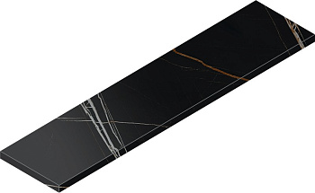 Шар.Дел.Сахара Ступ.120 Угл.Лев Шар.Дел.Сахара Ступ.120 Угл.Лев