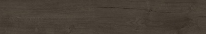 Vita Brown Керамогранит коричневый K948013R0001LPEB 20х120 структурный Vita Brown Керамогранит коричневый K948013R0001LPEB 20х120 структурный