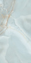 Керамогранит 800x1600 OPERA ONYX SKY Керамогранит 800x1600 OPERA ONYX SKY