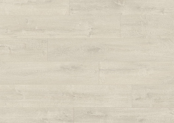 Виниловый ламинат Quick Step LIVYN Balance Glue Plus BAGP 40157 Дуб Бархатный Светлый