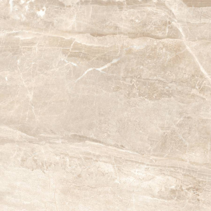 Керамогранит K40_7 Mainstream beige Бежевый (80смх80смх8,5мм) (3шт_1,92м2)Лаппатированный, м2 Керамогранит K40_7 Mainstream beige Бежевый (80смх80смх8,5мм) (3шт_1,92м2)Лаппатированный, м2