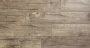 Плитка SPC Royce Jersey J405 Дуб Тринити (4,2мм/42кл/2,009м2) 1220*183, м2